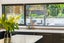 14 Takapu Street, Henderson, Auckland - Carousel 9