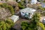 24 Fordham Street, Beach Haven, Auckland - Carousel 21