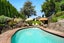 16 Miller Street, Otane - Carousel 30