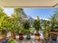 6/180 Peterborough Street, Christchurch Central, Christchurch - Carousel 12