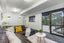 29A Acacia Road, Torbay, Auckland - Carousel 11