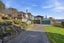 34 Dalmeny Street, North East Valley, Dunedin - Carousel 2