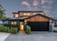 25A Marvon Downs Ave, Pakuranga Heights, Auckland - Carousel 1