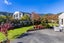 10 Glentui Place, Waikawa, Picton - Carousel 11