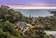 32 Tiri View Road, Palm Beach, Waiheke Island - Carousel 9