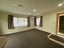9 Killeen Place, Flat Bush, Auckland - Carousel 2