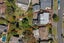 64 Codrington Crescent, Mission Bay, Auckland - Carousel 2