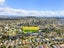 34 Renfrew Avenue, Sandringham, Auckland - Carousel 12