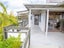 463 State Highway 10, Cable Bay, Cable Bay - Carousel 32