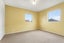 2/24 Miro Street, New Lynn, Auckland - Carousel 7