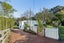 1 Kilgour Terrace, Huia, Auckland - Carousel 22