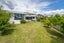 214 Hill Street, Richmond - Carousel 29