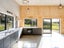 344C HOMEWOOD Road, Waipawa, Waipawa - Carousel 4
