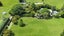 262 Te Rahu Road, Poroporo, Whakatane - Carousel 6