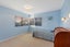 8C McDowell Street, Mount Maunganui, Mount Maunganui - Carousel 12