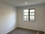 21 Dundeel Lane, Lincoln, Lincoln - Carousel 12