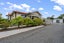 50 Islington Street, Turnbull Thomson Park, Invercargill - Carousel 29