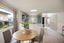 59/3 Turnbury Court, Rototuna, Hamilton - Carousel 7