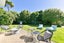 10 Mathieson Avenue, Khandallah, Wellington - Carousel 7