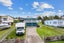 25 Ngatoto Road, Tinopai, Matakohe - Carousel 34