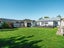 268 Lyttelton Street, Spreydon, Christchurch - Carousel 37