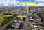 1145A New North Road, Mount Albert, Auckland - Carousel 20