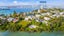 22 Stanley Point Road, Devonport, North Shore City, Auckland - Carousel 1
