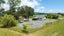 446 State Highway 25, Thames - Carousel 26