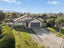 61 Foxlaw Street, Randwick Park, Auckland - Carousel 16