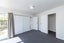 436 Jacksons Line, Mauriceville, Masterton - Carousel 21