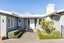 73C Middle Road, Havelock North, Havelock North - Carousel 2