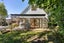 2/105 Glendale Road, Glen Eden, Auckland - Carousel 5
