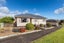 134 Carlton Street, Te Awamutu, Te Awamutu - Carousel 17