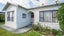 653 Tweed Street, Newfield, Invercargill - Carousel 1