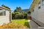 37 Gatman Street, Birkdale, Auckland - Carousel 18