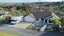 5 Korepo Road, Ruby Bay, Mapua - Carousel 33