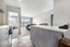 505/31 Davis Crescent, Newmarket, Auckland - Carousel 5