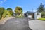 71 Ngamotu Road, Spotswood, New Plymouth - Carousel 35