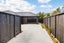 25A Brightwater Terrace, Terrace End, Palmerston North - Carousel 24