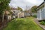 26 Thomson Avenue, Dinsdale, Hamilton - Carousel 21