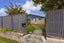2/50 Bellvue Avenue, Papanui, Christchurch - Carousel 3