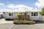 59 Budge Street, Riversdale, Blenheim - Carousel 18
