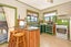 22 Mangapapa Road, Mangapapa, Gisborne - Carousel 2