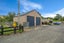 253 Whitford Road, Whitford, Manukau City, Auckland - Carousel 29