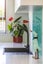 83 Ira Street, Miramar, Wellington - Carousel 11