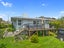 3/619 Beach Road, Rothesay Bay, Auckland - Carousel 5