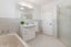 287A Hobsonville Road, Hobsonville, Auckland - Carousel 15