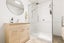 546 Henderson Road, Whakamaru, Mangakino - Carousel 14