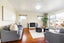 228 Carrington Street, Vogeltown, New Plymouth - Carousel 3