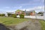 7A Blake Street, Waitara, Waitara - Carousel 6